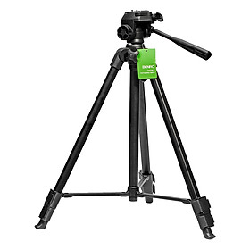 Chân Máy Ảnh Benro T800 EX (Tripod) - Hàng Chính hãng