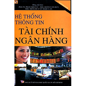 Hệ Thống Thông Tin Tài Chính Ngân Hàng