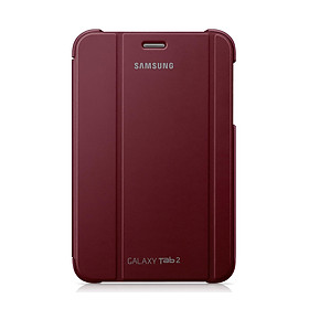 Flip Cover Cho Samsung Galaxy Tab 2 7.0
