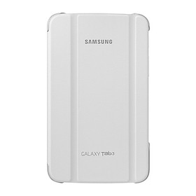 Flip Cover Cho Samsung Galaxy Tab 3 7.0