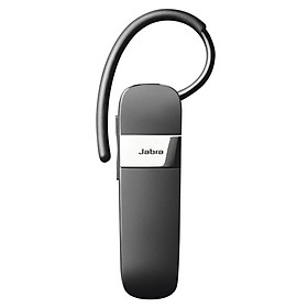 Tai Nghe Bluetooth Đàm Thoại Jabra Talk - Hàng Chính Hãng