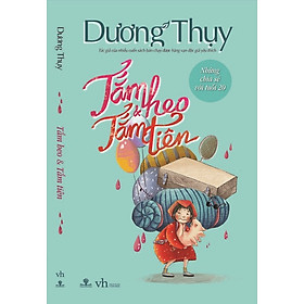 Sách Tắm Heo & Tắm Tiên