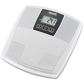 Cân sức khỏe và kiểm tra độ béo tanita - um-070