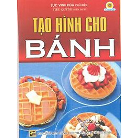 Nơi bán Tạo Hình Cho Bánh - Giá Từ -1đ