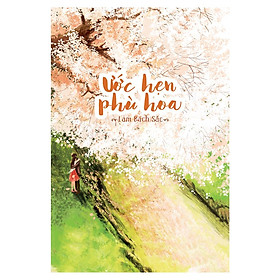 Ước Hẹn Phù Hoa (Tập 2)