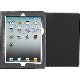 Bao Da Targus Simply Basic cho iPad 3 (new iPad)