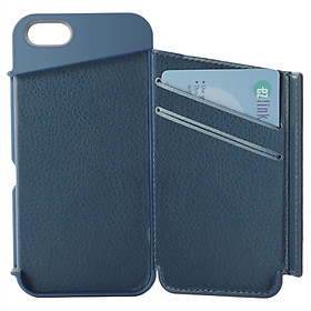 Ốp Lưng Targus Wallet Cho iPhone 5