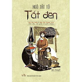 Nơi bán Tắt Đèn - Giá Từ -1đ