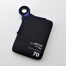 Túi Đựng iPad/Tablet Elecom TB-02NC