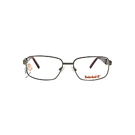 Gọng Kính Timberland TB 1324 008 (55/16/140) - Nâu Đen