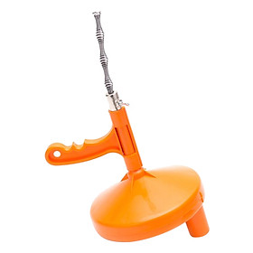 Dụng cụ thông ống thoát nước Tavana TC6M 6m