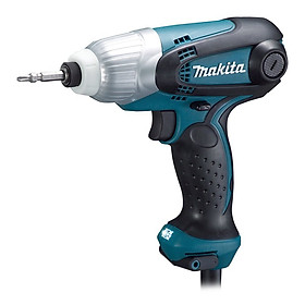 Mua Máy Bắt Vít Makita TD0101F (230W)