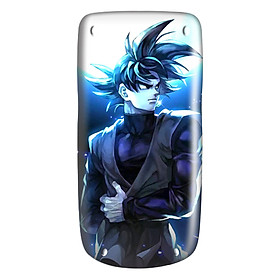 Nắp Máy Tính Casiofx Dragon Ball TDB-022