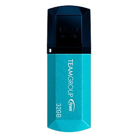 Usb Team Group C153 32Gb