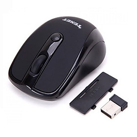 Chuột TEXET HH-207