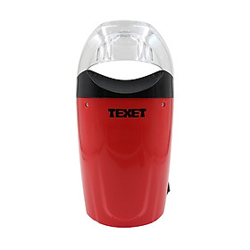 Máy Nổ Bắp TEXET PM-40 - Hàng chính hãng