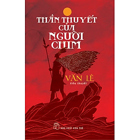 Thần Thuyết Của Người Chim