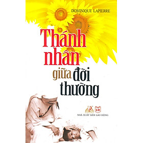 Nơi bán Thánh Nhân Giữa Đời Thường - Giá Từ -1đ