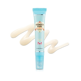 Thanh Lăn Thu Nhỏ Lỗ Chân Lông Etude Wonder Pore Corrector