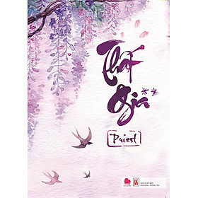 Thất Gia (Tập 2) 