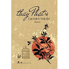 Download sách Thấy Phật (Tái Bản)