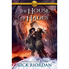 The House Of Hades