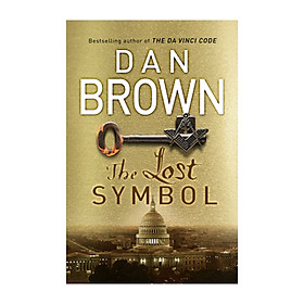 Download sách The Lost Symbol