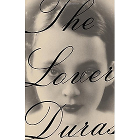 The Lover