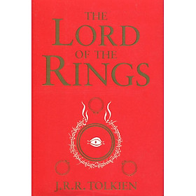 The Lord Of The Rings