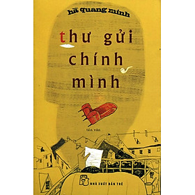 Thư Gửi Chính Mình