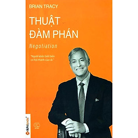 Hình ảnh Thuật Đàm Phán