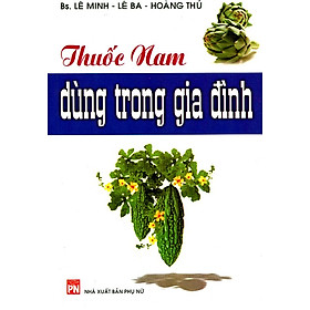 Nơi bán Thuốc Nam Dùng Trong Gia Đình - Giá Từ -1đ