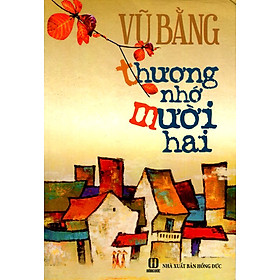 Thương Nhớ Mười Hai