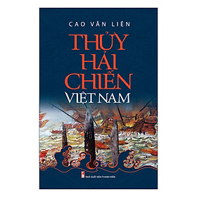 Nơi bán Thủy Hải Chiến Việt Nam - Giá Từ -1đ