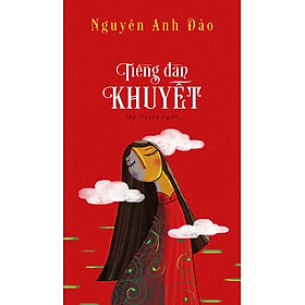 Nơi bán Tiếng Đàn Khuyết - Giá Từ -1đ