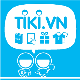 Sách Học Tốt Ngữ Văn Lớp 7 Tập 1 - Nhà sách Minh Trí