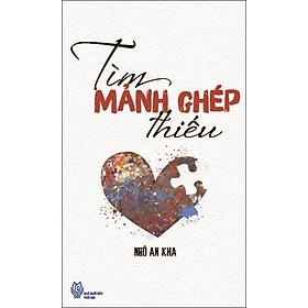 Tìm Mảnh Ghép Thiếu 