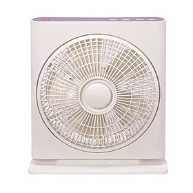 Quạt hộp KDK ST30X