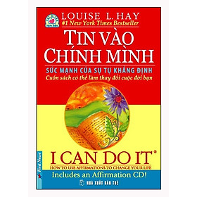 Tin Vào Chính Mình