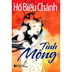 Download sách Tỉnh Mộng