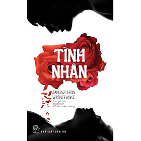 Tình Nhân (Tái Bản)