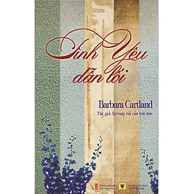 Tình Yêu Dẫn Lối