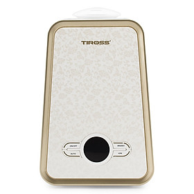 Mua Máy Tạo Ẩm Tiross TS843 - Hàng chính hãng