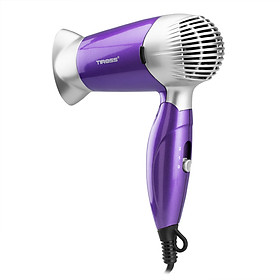 Máy sấy tóc tiross ts429