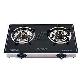 Mua Bếp Gas Dương Taka TK-60A - Hàng chính hãng