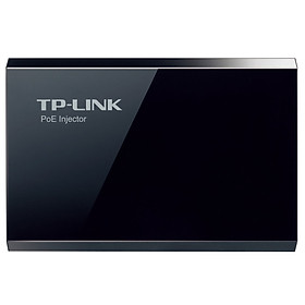 Mua TP-Link   TL-Poe150s - Bộ Chuyển Đổi Poe Injector - Hàng Chính Hãng