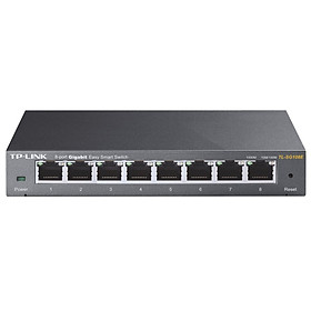 Switch TP-Link TL-SG108E