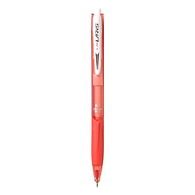 Hộp 20 Cây Bút Bi Thiên Long TL095 - Laris