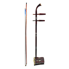 Đàn Nhị 2 Việt Nam TMN02C (Đàn Líu)