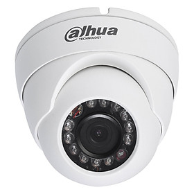 Mua Camera Quan Sát CVI Dahua 1Mp TN-HDW1100M-S3 - Hàng Chính Hãng